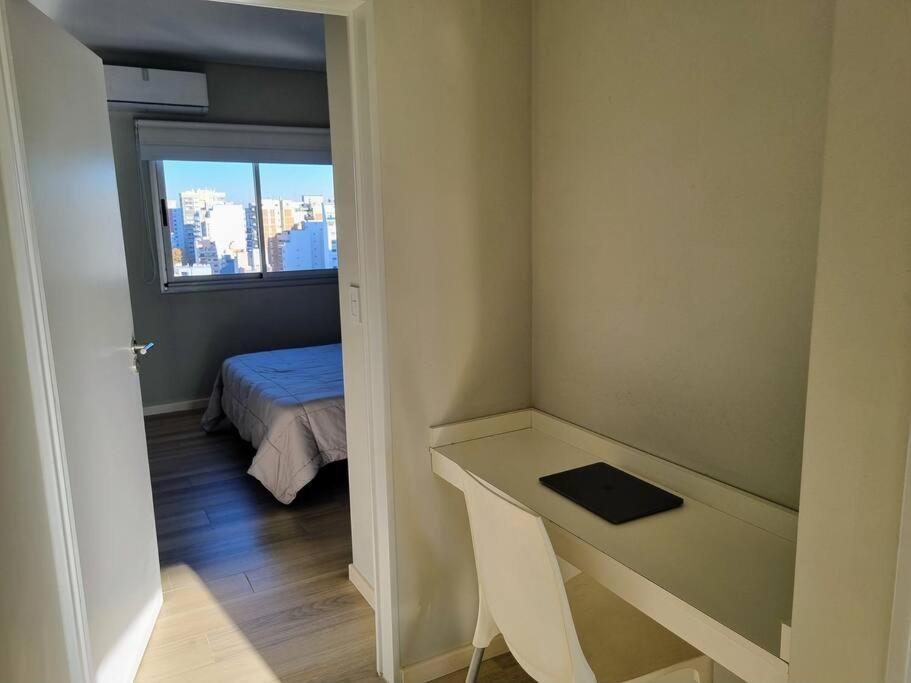 Apartamento Rooftop Sunlight Movistar Arena *